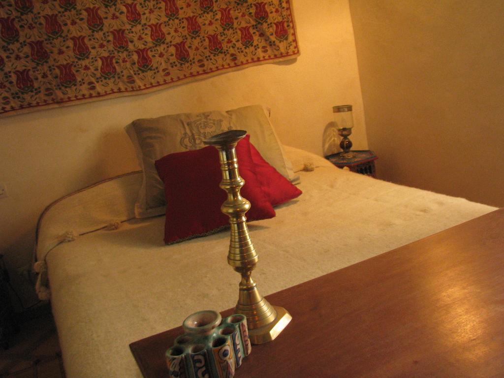 Hotel Daranur Essaouira Zimmer foto